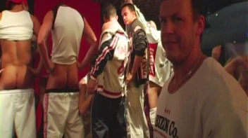 Cock Hungry Czechs Part 1 - Cam 1 Screencap 67 on www.sinx.com