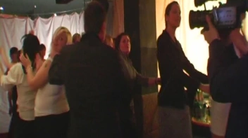 Cock Hungry Czechs Part 1 - Cam 1 Screencap 69 on www.sinx.com