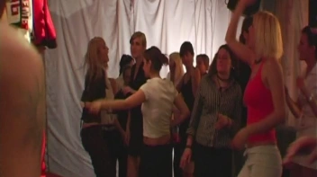 Cock Hungry Czechs Part 1 - Cam 1 Screencap 73 on www.sinx.com