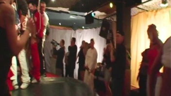 Cock Hungry Czechs Part 1 - Cam 1 Screencap 80 on www.sinx.com