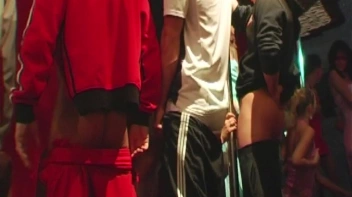 Cock Hungry Czechs Part 1 - Cam 1 Screencap 82 on www.sinx.com