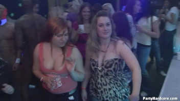 Party Hardcore Vol. 52 Part 3 - Cam 3 Screencap 57 on www.sinx.com