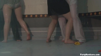 Party Hardcore Vol. 52 Part 3 - Cam 3 Screencap 71 on www.sinx.com