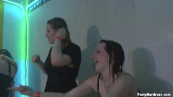 Party Hardcore Vol. 52 Part 3 - Cam 3 Screencap 75 on www.sinx.com
