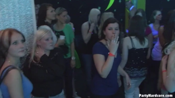 Party Hardcore Vol. 52 Part 3 - Cam 3 Screencap 76 on www.sinx.com