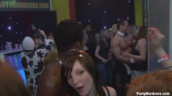 Party Hardcore Vol. 52 Part 3 - Cam 3 Screencap 78 on www.sinx.com