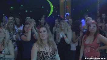 Party Hardcore Vol. 52 Part 3 - Cam 3 Screencap 86 on www.sinx.com