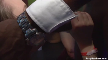 Party Hardcore Vol. 52 Part 3 - Cam 3 Screencap 24 on www.sinx.com