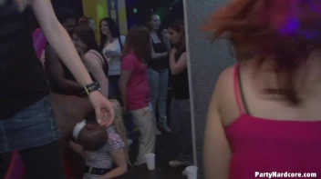 Party Hardcore Vol. 52 Part 3 - Cam 3 Screencap 34 on www.sinx.com