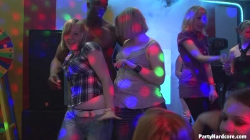 Party Hardcore Vol. 52 Part 3 - Cam 3 Screencap 36 on www.sinx.com