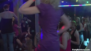 Party Hardcore Vol. 52 Part 3 - Cam 3 Screencap 37 on www.sinx.com