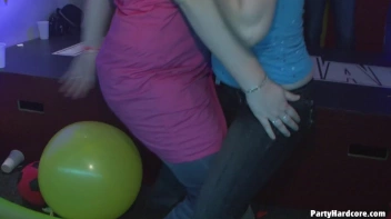Party Hardcore Vol. 52 Part 3 - Cam 3 Screencap 42 on www.sinx.com