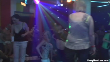 Party Hardcore Vol. 52 Part 3 - Cam 3 Screencap 45 on www.sinx.com