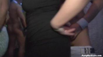 Party Hardcore Vol. 52 Part 3 - Cam 3 Screencap 49 on www.sinx.com