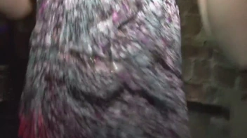 Party Hardcore Vol. 59 Part 3 - Main Edit Screencap 57 on www.sinx.com