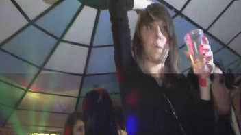 Party Hardcore Vol. 59 Part 3 - Main Edit Screencap 6 on www.sinx.com