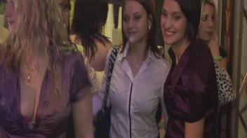 Party Hardcore Vol. 59 Part 3 - Main Edit Screencap 74 on www.sinx.com