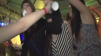 Party Hardcore Vol. 59 Part 3 - Main Edit Screencap 9 on www.sinx.com