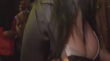 Party Hardcore Vol. 59 Part 3 - Main Edit Screencap 12 on www.sinx.com