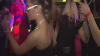 Party Hardcore Vol. 59 Part 3 - Main Edit Screencap 13 on www.sinx.com