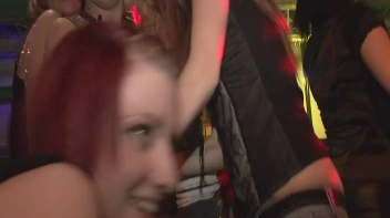 Party Hardcore Vol. 59 Part 3 - Main Edit Screencap 36 on www.sinx.com