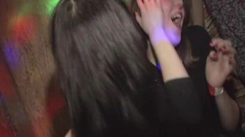 Party Hardcore Vol. 59 Part 3 - Main Edit Screencap 45 on www.sinx.com