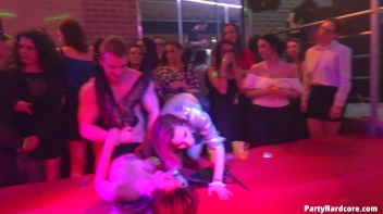 Party Hardcore Gone Crazy Vol. 40 Single Cut: Part 4 - Cam 1 Screencap 37 on www.sinx.com