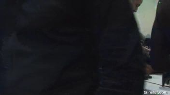 Pornstar Flirt Part 3 - Cam 1 Screencap 50 on www.sinx.com