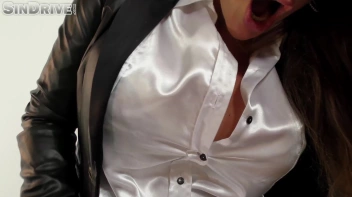 Tasty Taboo Tales: When Stepfathers Go Nasty, The Family Turns Into A Bunch Of Nutty Nuts. Squirting, Anal, ATM!!! Screencap 36 on www.sinx.com