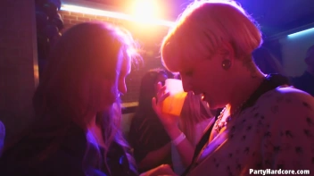 Party Hardcore Gone Crazy Vol. 38 Part 3 - Cam 3 Screencap 40 on www.sinx.com