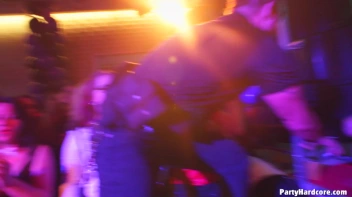 Party Hardcore Gone Crazy Vol. 38 Part 3 - Cam 3 Screencap 80 on www.sinx.com