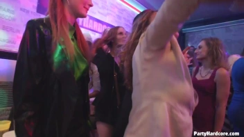 Party Hardcore Gone Crazy Vol. 29 Part 4 - Cam 1 Screencap 106 on www.sinx.com
