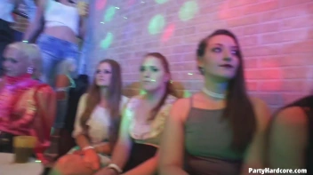 Party Hardcore Gone Crazy Vol. 29 Part 4 - Cam 1 Screencap 107 on www.sinx.com