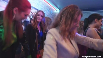 Party Hardcore Gone Crazy Vol. 29 Part 4 - Cam 1 Screencap 108 on www.sinx.com