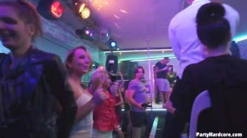 Party Hardcore Gone Crazy Vol. 29 Part 4 - Cam 1 Screencap 11 on www.sinx.com