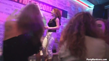 Party Hardcore Gone Crazy Vol. 29 Part 4 - Cam 1 Screencap 113 on www.sinx.com