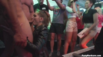 Party Hardcore Gone Crazy Vol. 29 Part 4 - Cam 1 Screencap 20 on www.sinx.com