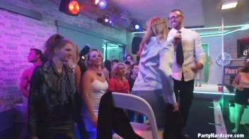 Party Hardcore Gone Crazy Vol. 29 Part 4 - Cam 1 Screencap 7 on www.sinx.com