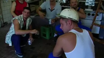 Bangin' Business Babes Part 2 - Cam 1 Screencap 41 on www.sinx.com