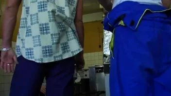 Bangin' Business Babes Part 2 - Cam 1 Screencap 42 on www.sinx.com