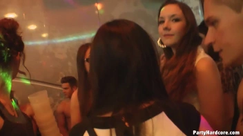 Party Hardcore Gone Crazy Vol. 11 Part 5 - Cam 4 Screencap 93 on www.sinx.com