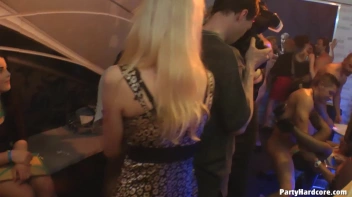 Party Hardcore Gone Crazy Vol. 11 Part 5 - Cam 4 Screencap 2 on www.sinx.com