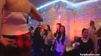 Party Hardcore Gone Crazy Vol. 11 Part 5 - Cam 4 Screencap 28 on www.sinx.com