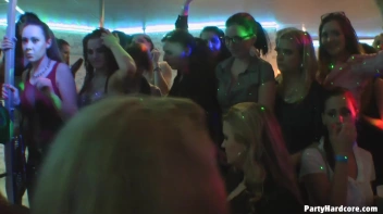 Party Hardcore Gone Crazy Vol. 11 Part 5 - Cam 4 Screencap 36 on www.sinx.com