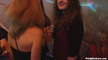 Party Hardcore Gone Crazy Vol. 11 Part 5 - Cam 4 Screencap 42 on www.sinx.com
