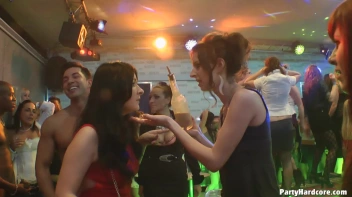 Party Hardcore Gone Crazy Vol. 11 Part 5 - Cam 4 Screencap 53 on www.sinx.com