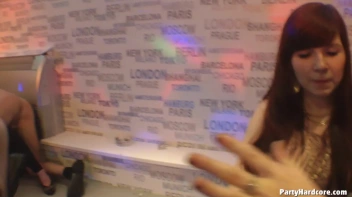 Party Hardcore Gone Crazy Vol. 11 Part 5 - Cam 4 Screencap 57 on www.sinx.com