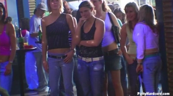 Party Hardcore Vol. 86 Part 3 - Cam 2 Screencap 89 on www.sinx.com