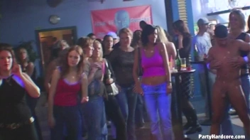 Party Hardcore Vol. 86 Part 3 - Cam 2 Screencap 103 on www.sinx.com