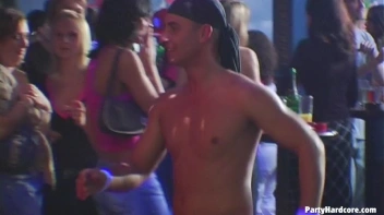 Party Hardcore Vol. 86 Part 3 - Cam 2 Screencap 104 on www.sinx.com